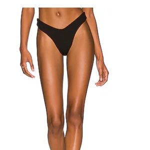 Devaney bikini bottom